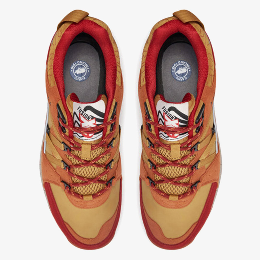 KARHU Pantofi Sport FUSION XC 