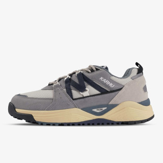KARHU Pantofi Sport FUSION XC 
