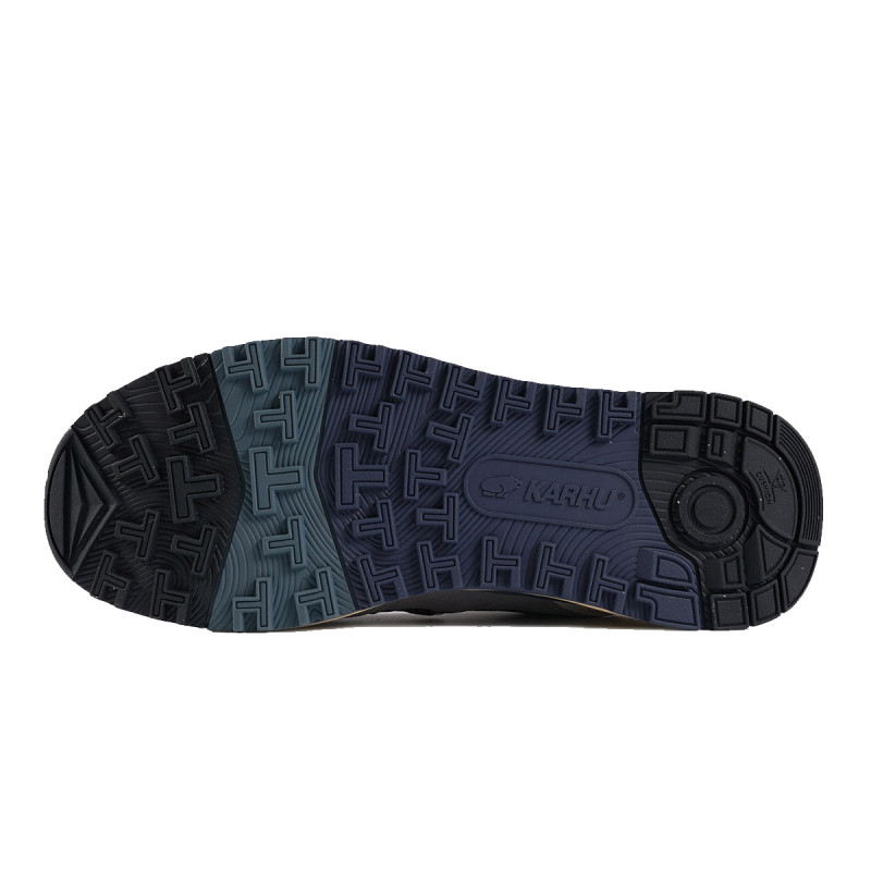 KARHU Pantofi Sport FUSION XC 