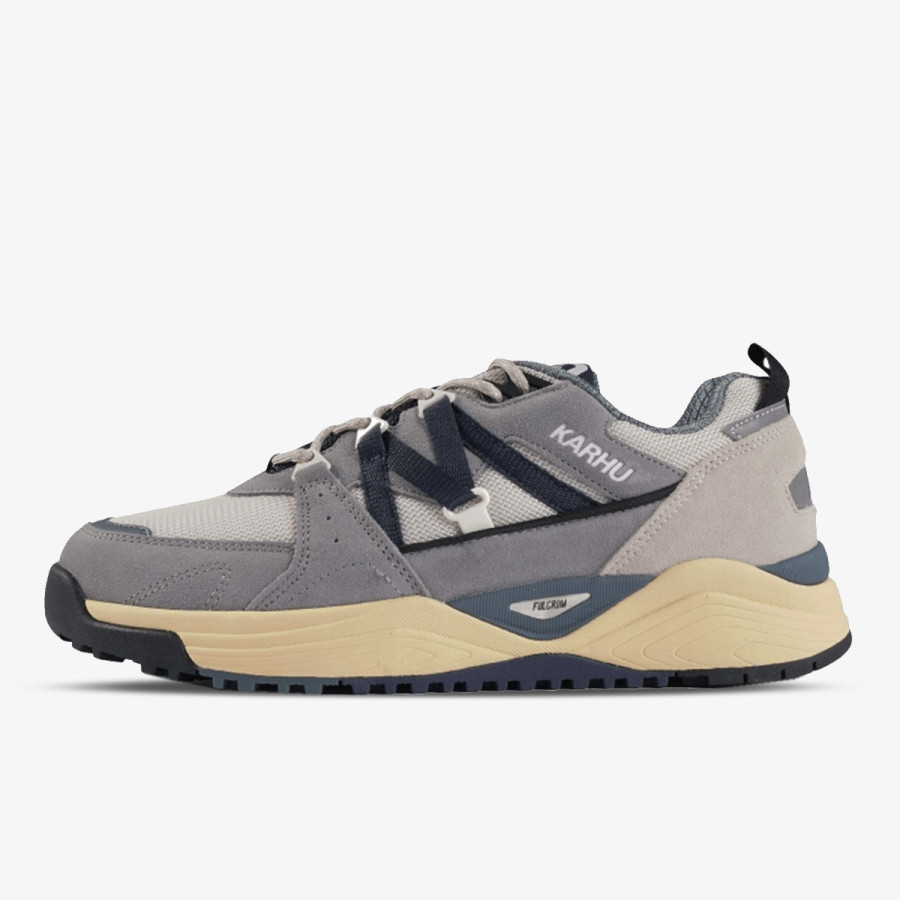 KARHU Pantofi Sport FUSION XC 