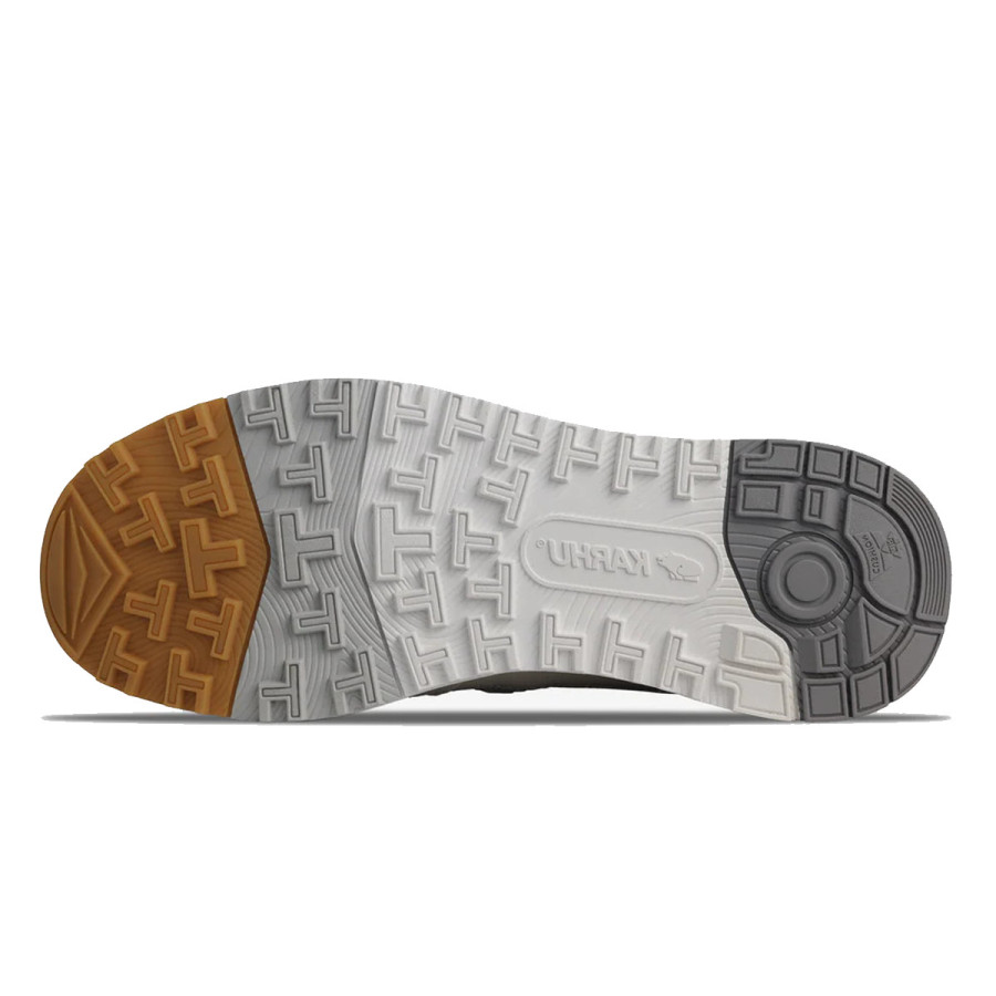 KARHU Pantofi Sport Fusion XC 