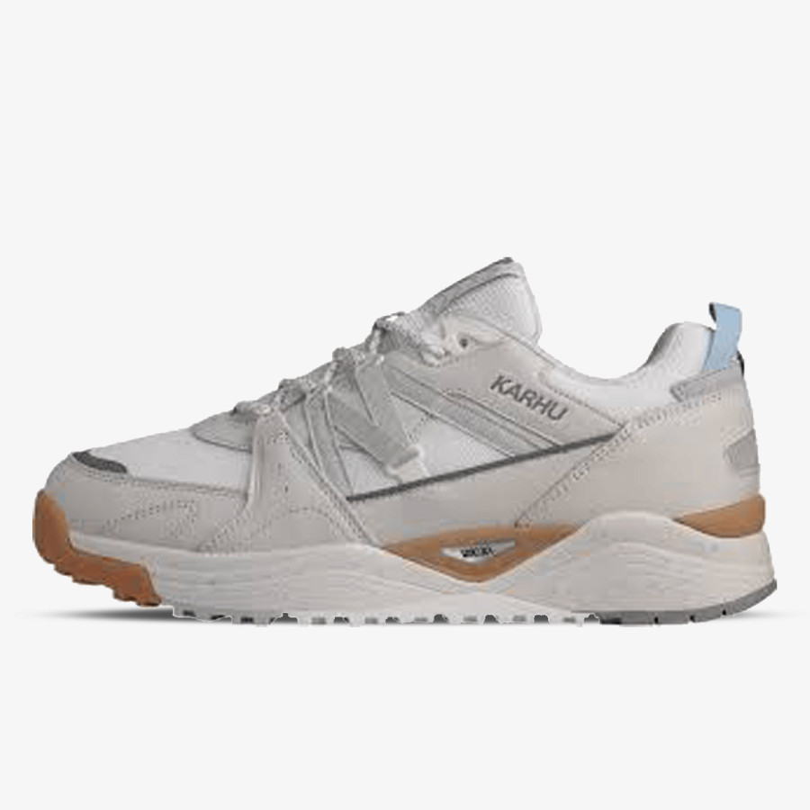 KARHU Pantofi Sport Fusion XC 