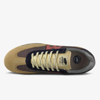 KARHU Pantofi Sport MESTARI CONTROL “INVERSION ILLUSION” 