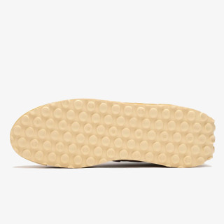 KARHU Pantofi Sport MESTARI CONTROL “INVERSION ILLUSION” 