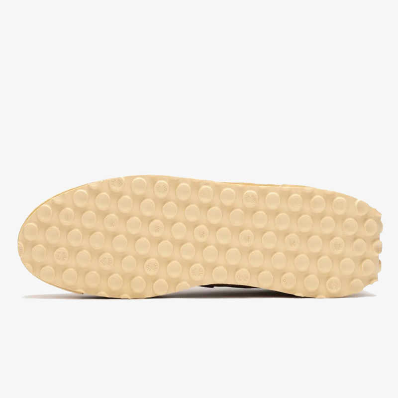 KARHU Pantofi Sport MESTARI CONTROL “INVERSION ILLUSION” 