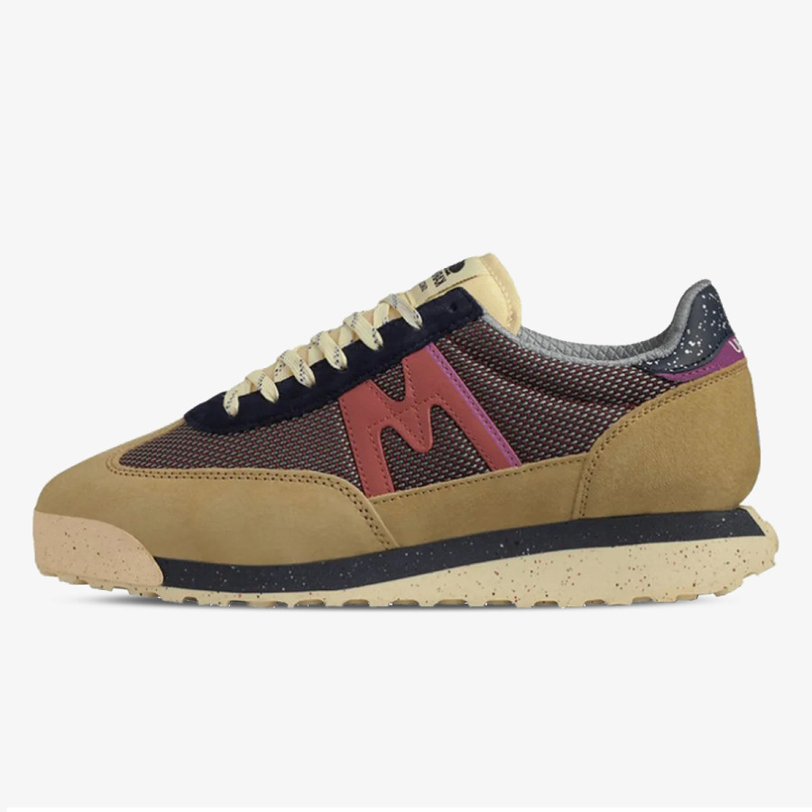 KARHU Pantofi Sport MESTARI CONTROL “INVERSION ILLUSION” 