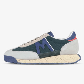 KARHU Pantofi Sport Mestari Control 