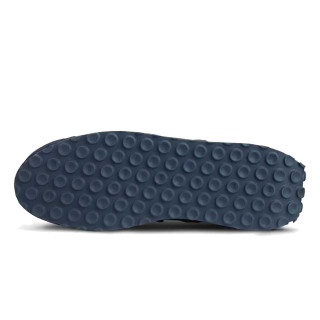 KARHU Pantofi Sport Mestari Control 