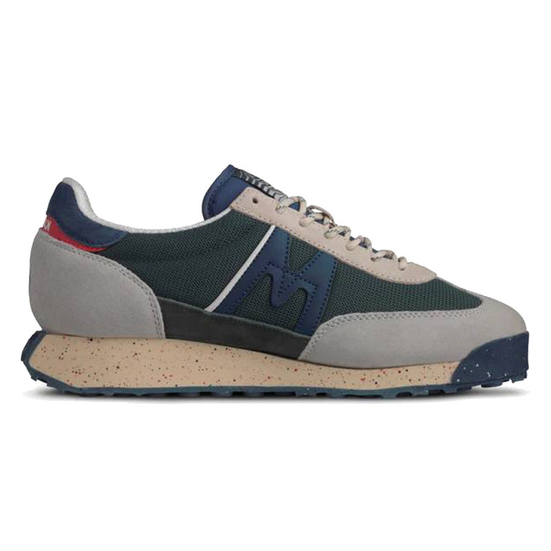 KARHU Pantofi Sport Mestari Control 