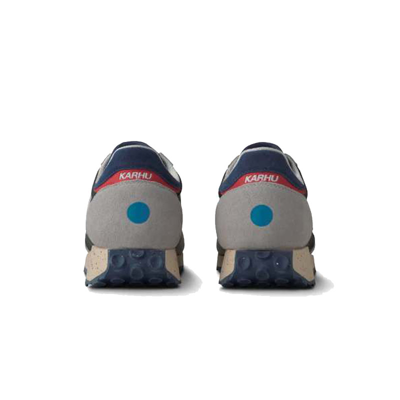 KARHU Pantofi Sport Mestari Control 