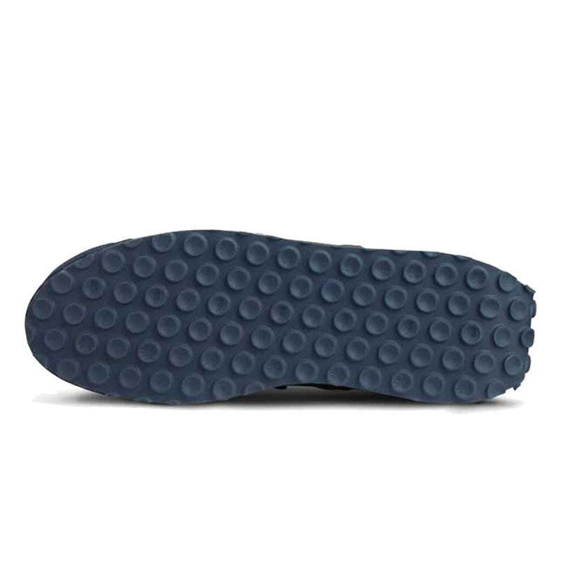 KARHU Pantofi Sport Mestari Control 