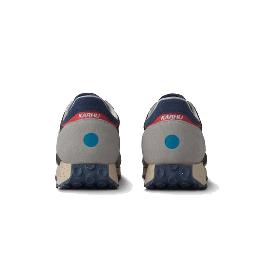 KARHU Pantofi Sport Mestari Control 