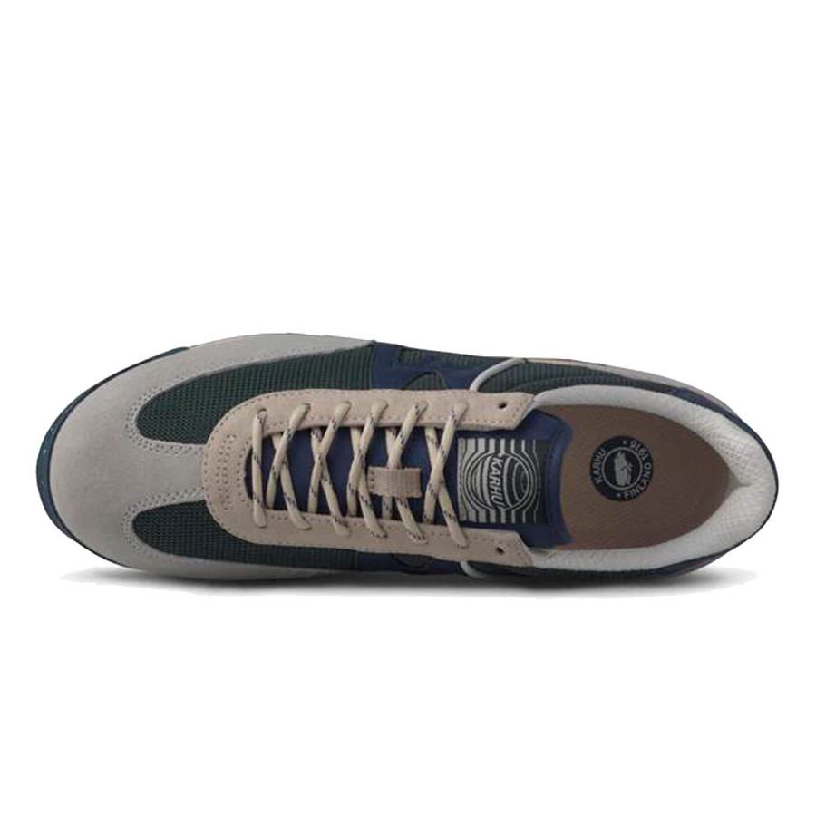 KARHU Pantofi Sport Mestari Control 