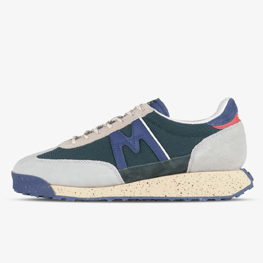 KARHU Pantofi Sport Mestari Control 