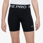 NIKE Pantaloni scurti Dri-FIT Pro 