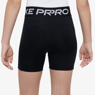 NIKE Pantaloni scurti Dri-FIT Pro 
