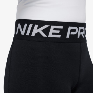 NIKE Pantaloni scurti Dri-FIT Pro 