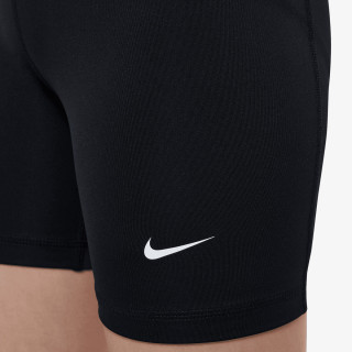 NIKE Pantaloni scurti Dri-FIT Pro 