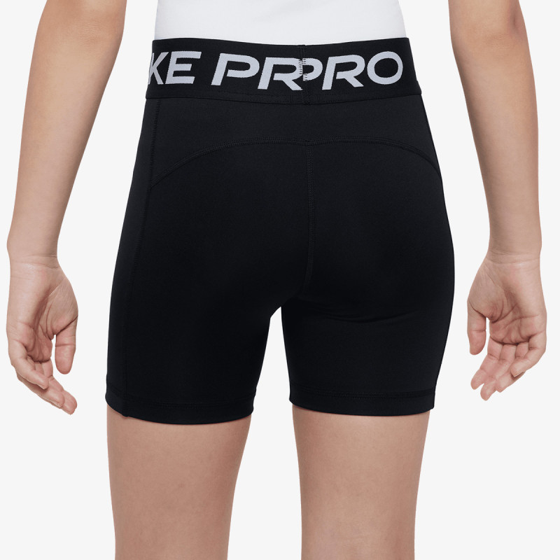 NIKE Pantaloni scurti Dri-FIT Pro 