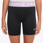NIKE Pantaloni scurti Dri-FIT Pro 