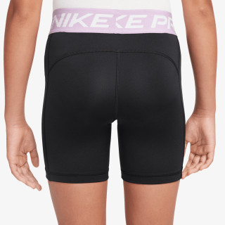 NIKE Pantaloni scurti Dri-FIT Pro 