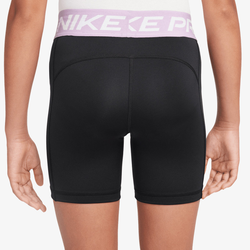 NIKE Pantaloni scurti Dri-FIT Pro 
