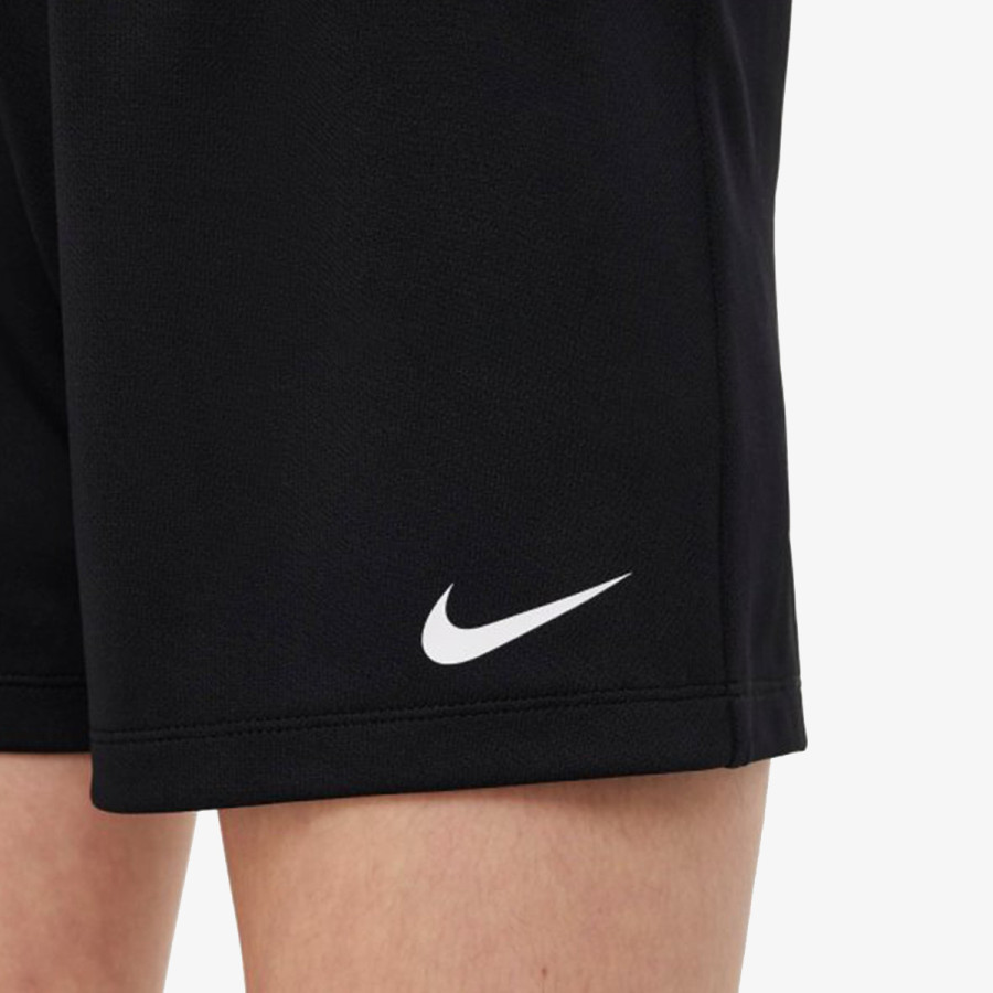 NIKE Pantaloni scurti Trophy<br /> Dri-FIT Training 