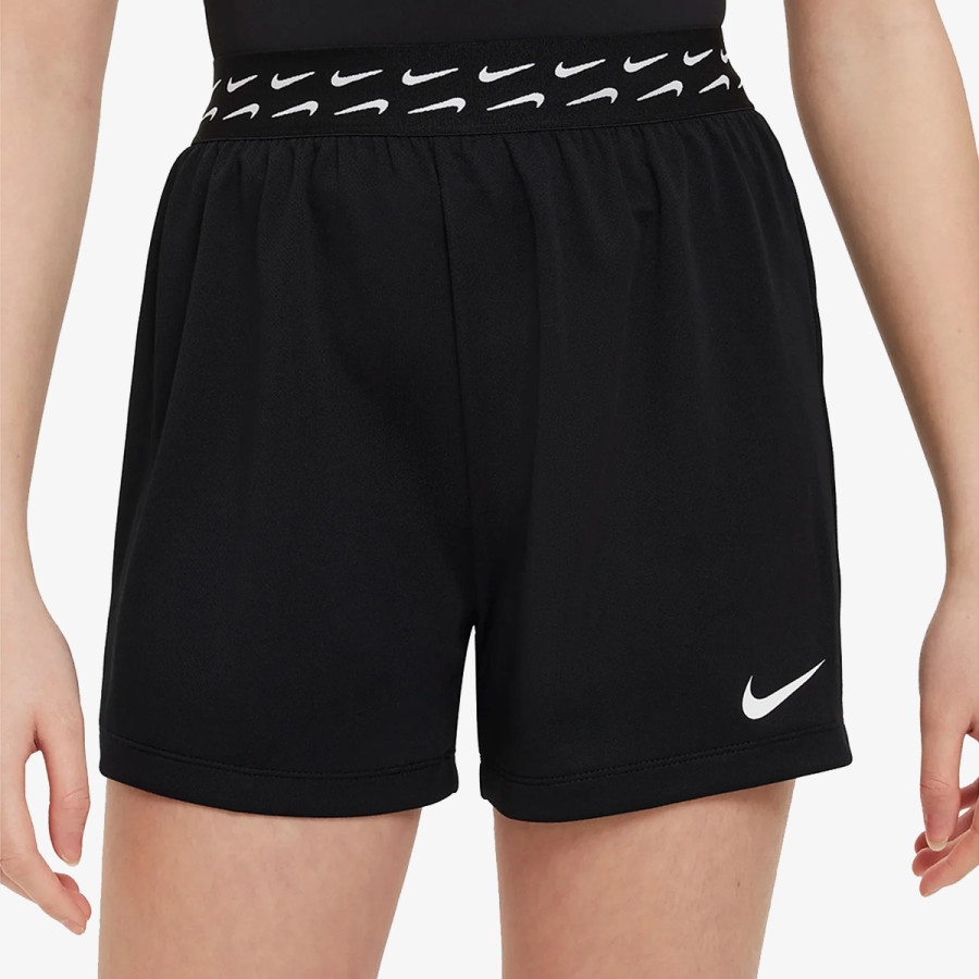 NIKE Pantaloni scurti Trophy<br /> Dri-FIT Training 