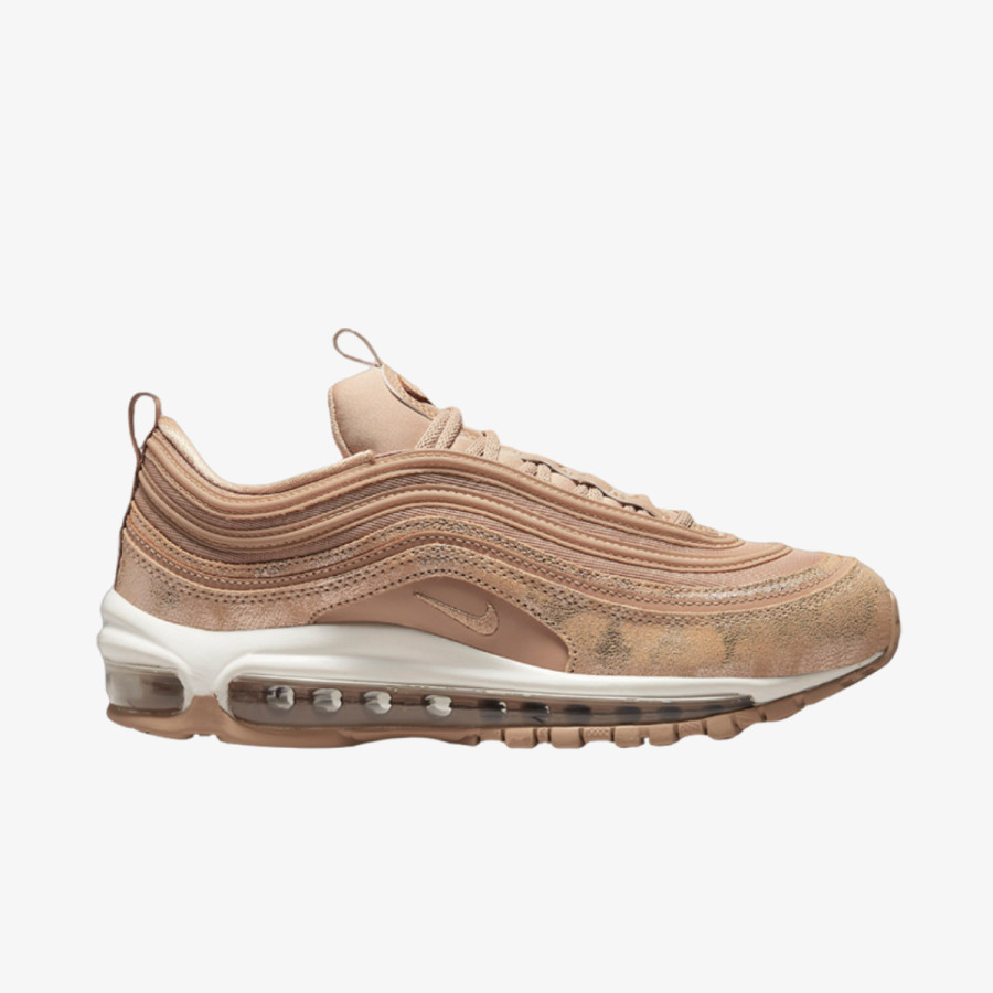 NIKE Pantofi Sport Air Max 97 