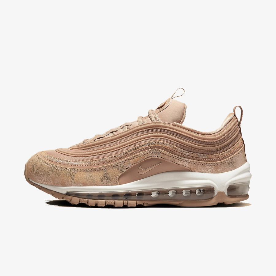 NIKE Pantofi Sport Air Max 97 