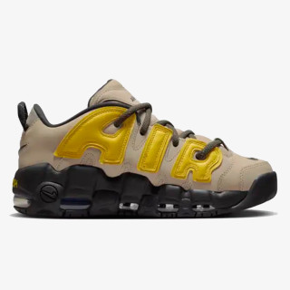 NIKE Pantofi Sport AIR MORE UPTEMPO LOW SP 
