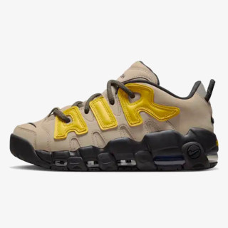 NIKE Pantofi Sport AIR MORE UPTEMPO LOW SP 
