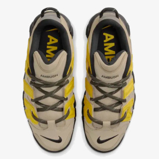 NIKE Pantofi Sport AIR MORE UPTEMPO LOW SP 