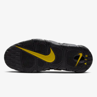 NIKE Pantofi Sport AIR MORE UPTEMPO LOW SP 