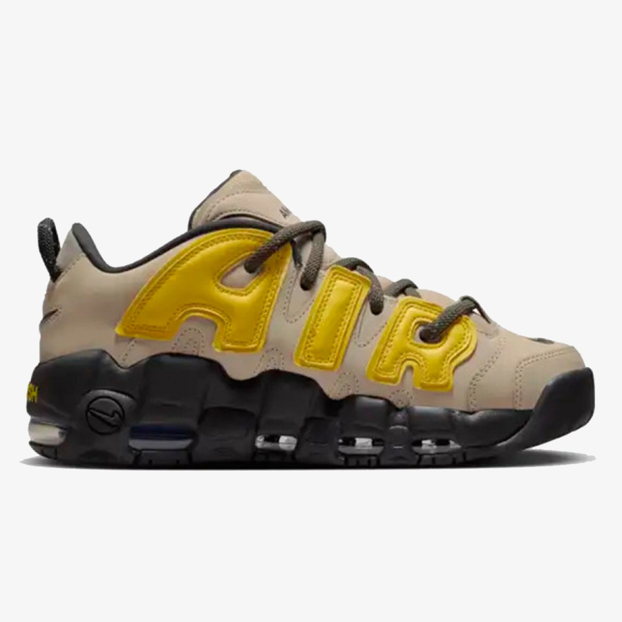 NIKE Pantofi Sport AIR MORE UPTEMPO LOW SP 
