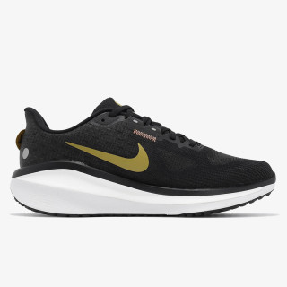 NIKE Pantofi Sport AIR ZOOM VOMERO 17 