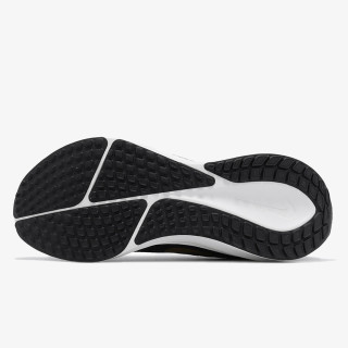 NIKE Pantofi Sport AIR ZOOM VOMERO 17 