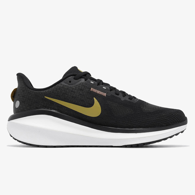 NIKE Pantofi Sport AIR ZOOM VOMERO 17 