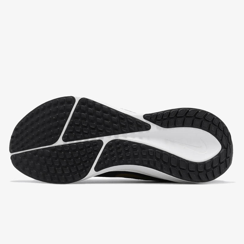 NIKE Pantofi Sport AIR ZOOM VOMERO 17 