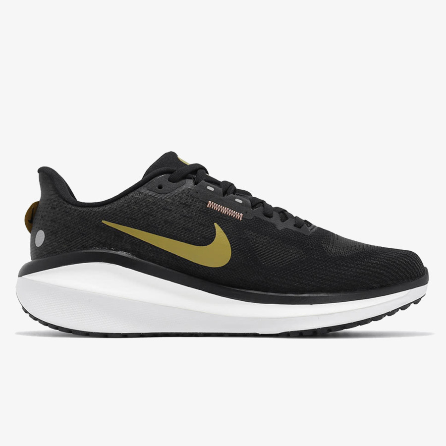 NIKE Pantofi Sport AIR ZOOM VOMERO 17 