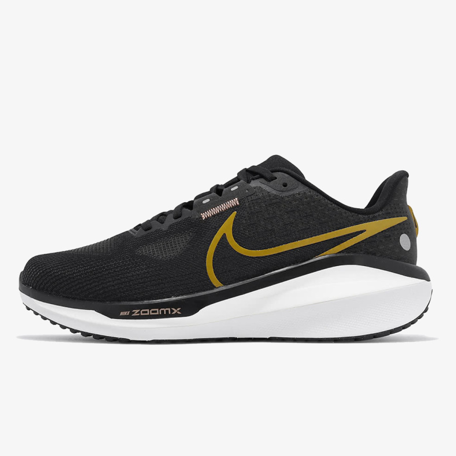 NIKE Pantofi Sport AIR ZOOM VOMERO 17 