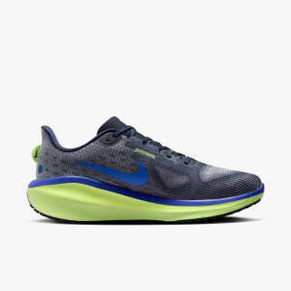 NIKE Pantofi Sport Vomero 17 