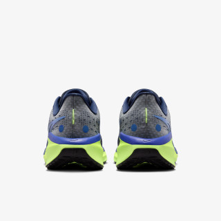 NIKE Pantofi Sport Vomero 17 