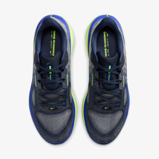 NIKE Pantofi Sport Vomero 17 