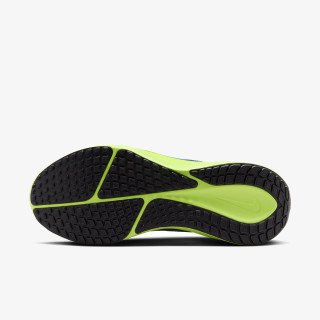 NIKE Pantofi Sport Vomero 17 