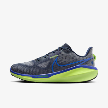 NIKE Pantofi Sport Vomero 17 