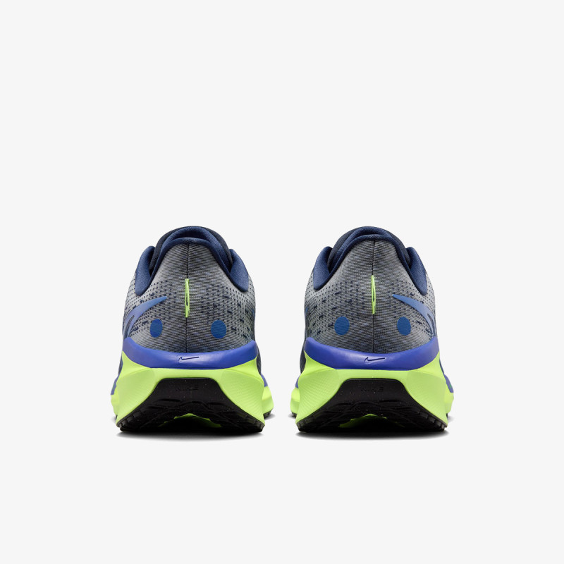 NIKE Pantofi Sport Vomero 17 