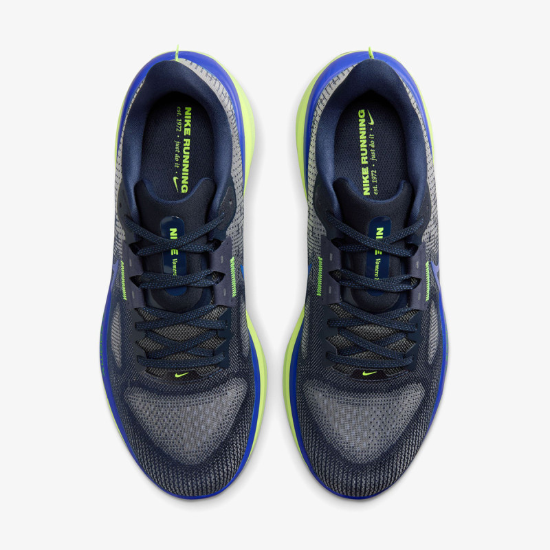 NIKE Pantofi Sport Vomero 17 