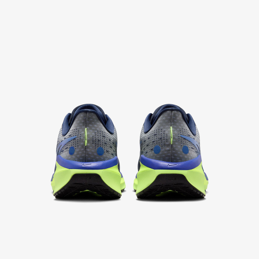 NIKE Pantofi Sport Vomero 17 