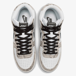 NIKE Pantofi Sport NIKE TERMINATOR HIGH 